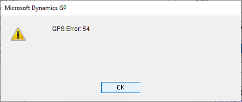 error02.png