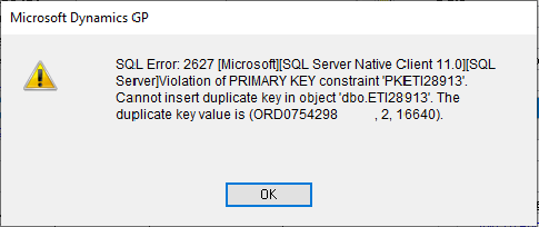 error03.png