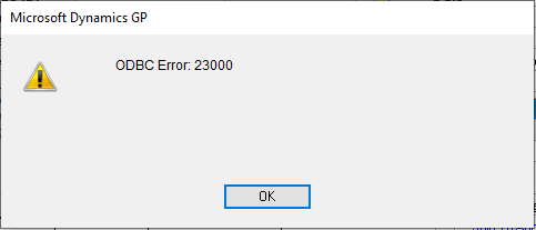 error04.png