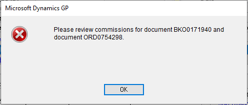 error05.png