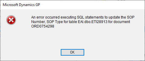error01.png